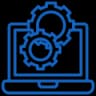 Automating Administrative Workflows