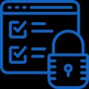 Data Security and Compliance Challenges