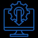Integration with Legacy Systems
