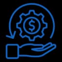 Cost and ROI Concerns