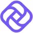 Convoso logo