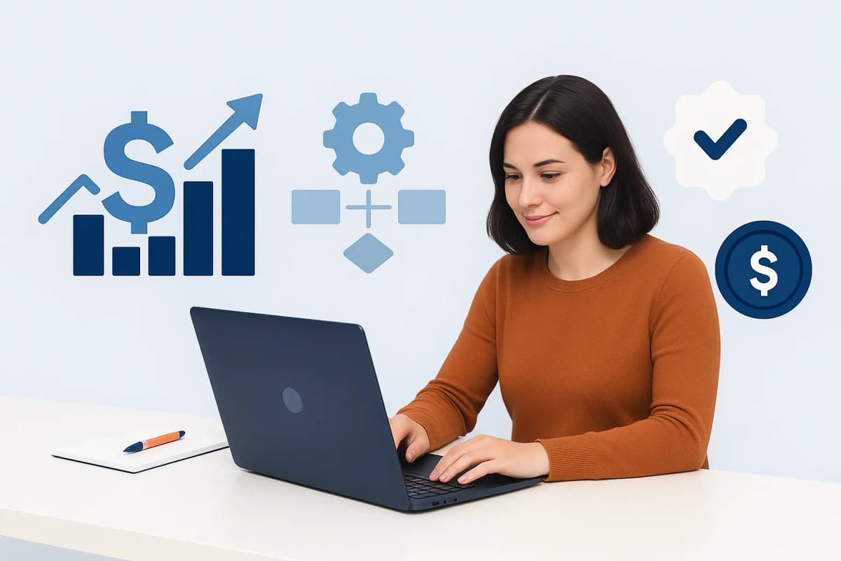 Benifit Image