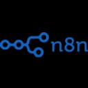 N8n