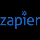 Zapier