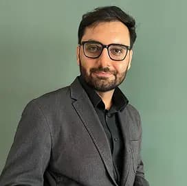 CEO