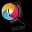Appium inspector icon