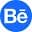 Behance icon