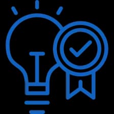 Validation of Idea
