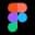 Figma icon