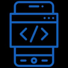 UX Prototyping