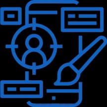 Add design elements