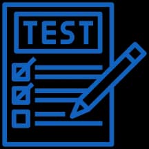 User Testing