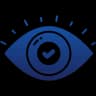 Have an Eye for Detail
