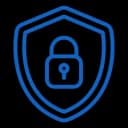 Quality and highly secure development