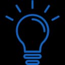 Confidentiality in keeping ideas safe