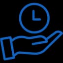 Timely deliverability
